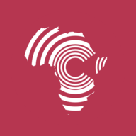 College Africa logo